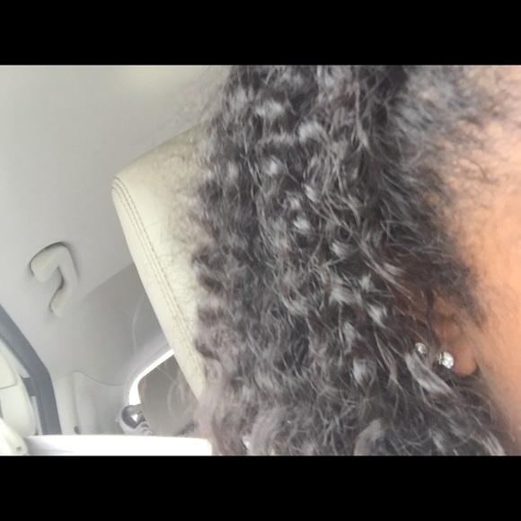 lindseytate0216