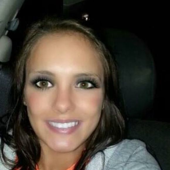 jenniferncapps
