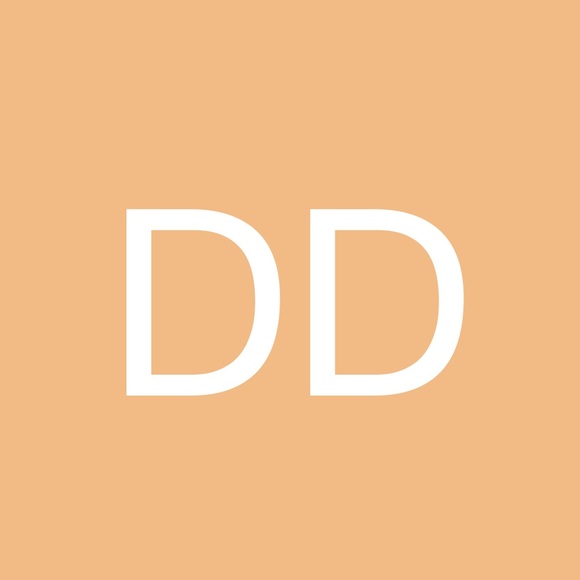 debdeleontx