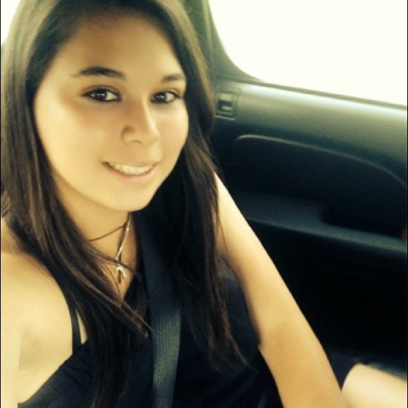 16daniela