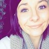 alysbuff
