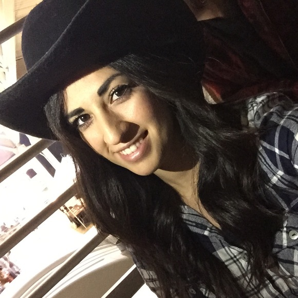 monicaswarthout