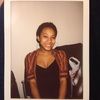 sydni_gee