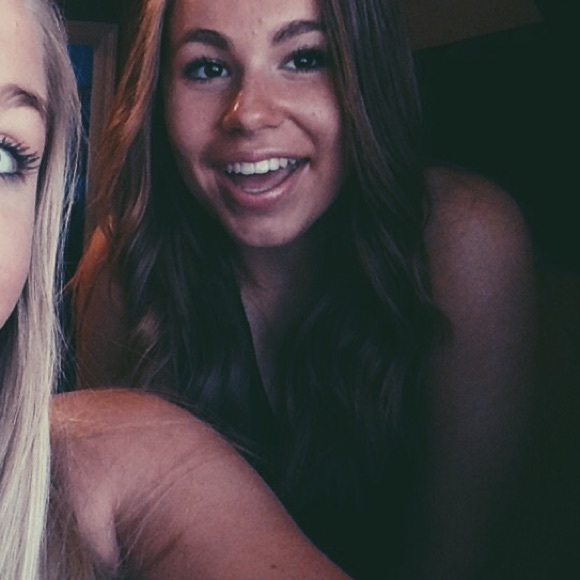belladagres
