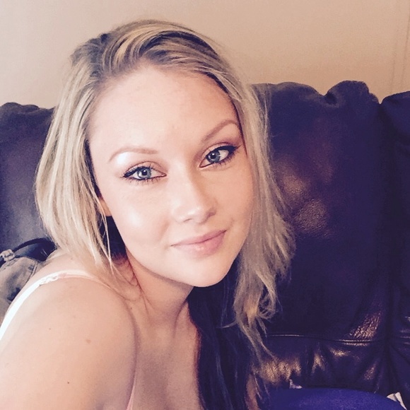 lizzymayy