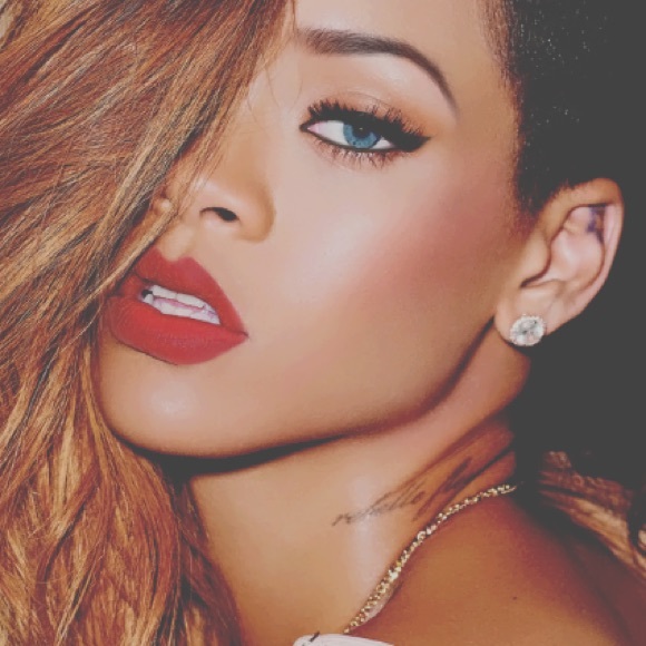 rhianna422