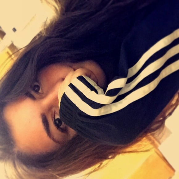 aniavee