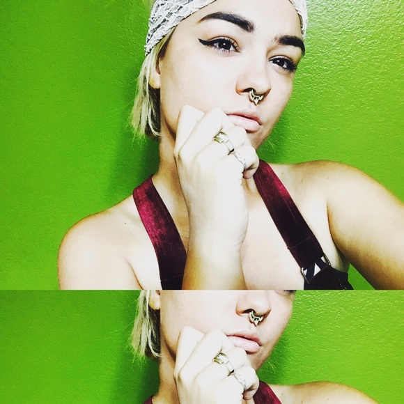 maddisummers