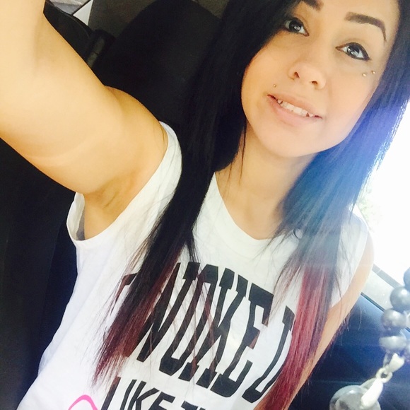 nicole92ledesma