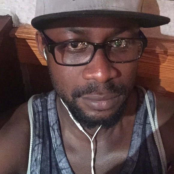 murtala