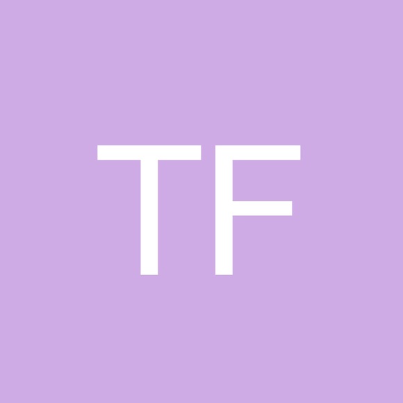 tiaraf94