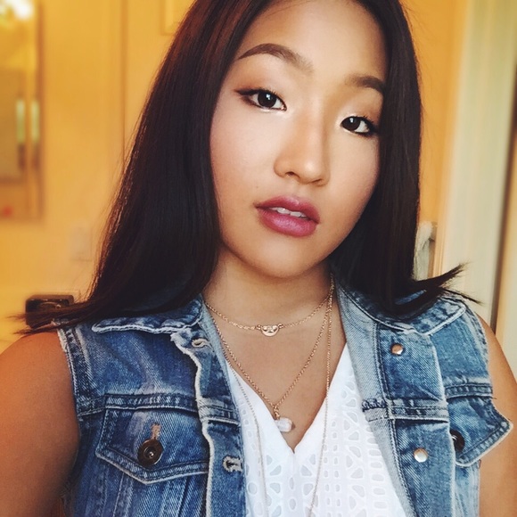 joyyparkk