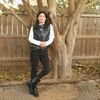 littletexan