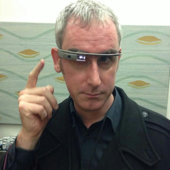 steve_gardner