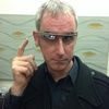 steve_gardner