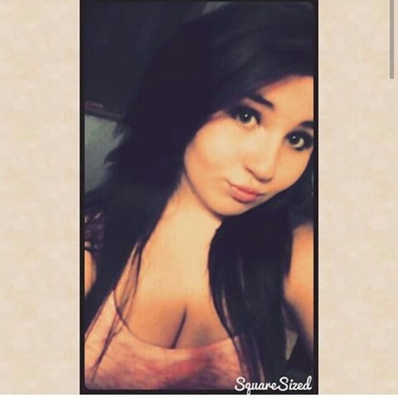 maddieblaney67
