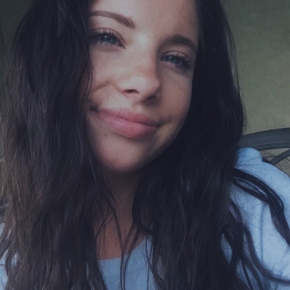 madisonhassard