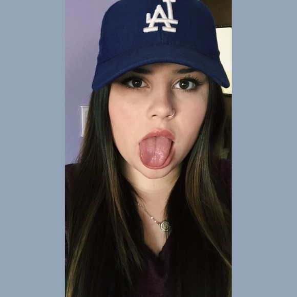 jennafaith722