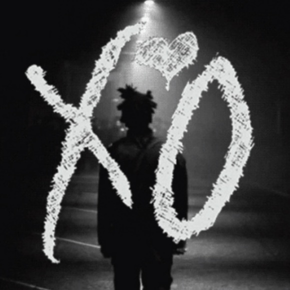 abelxx