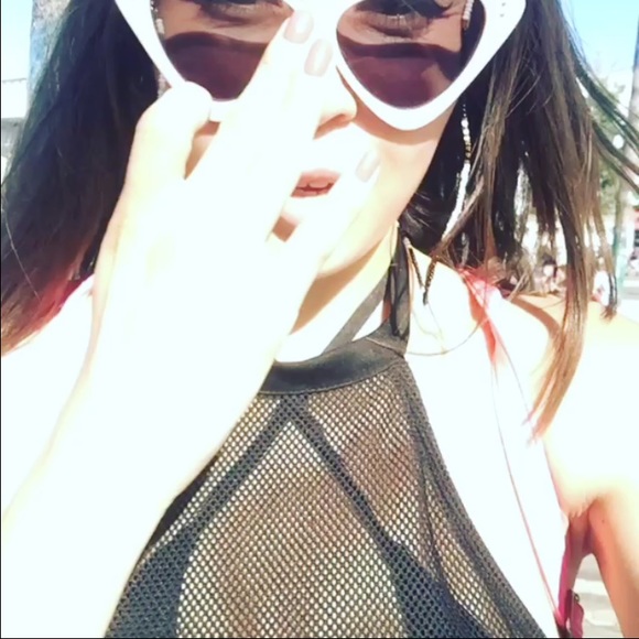 cynthiamedran