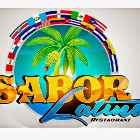 sabor123