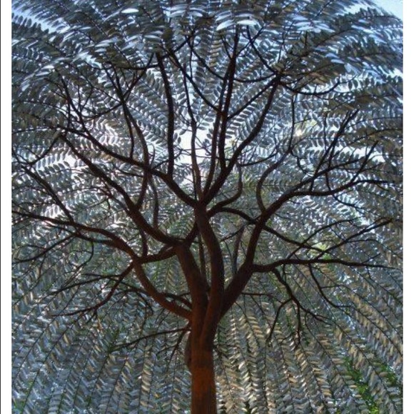 scbranch