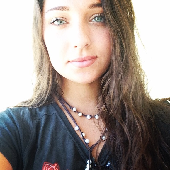 paige_lerose