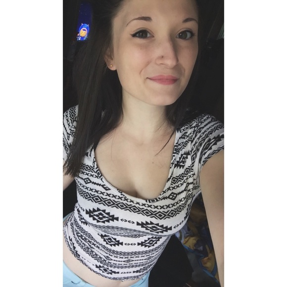 cassidy_morgan