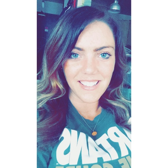 caits2923