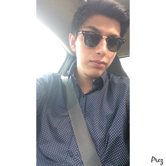 Poshmark profile picture for @profanity