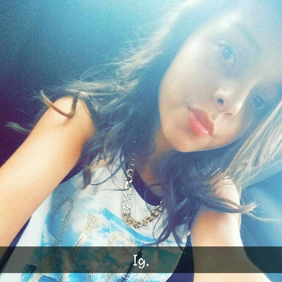 daniellabruh_xx