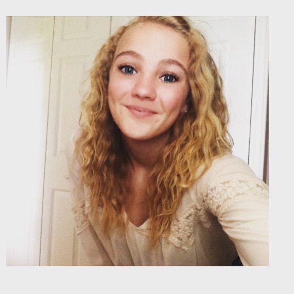 calliecallie1