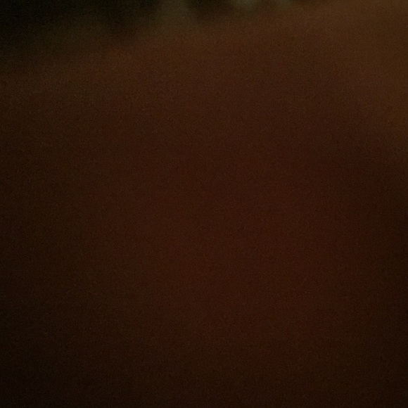 adam2000