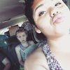 arielle_h