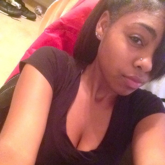 simplydaneen