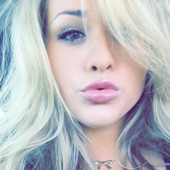 classie_chica