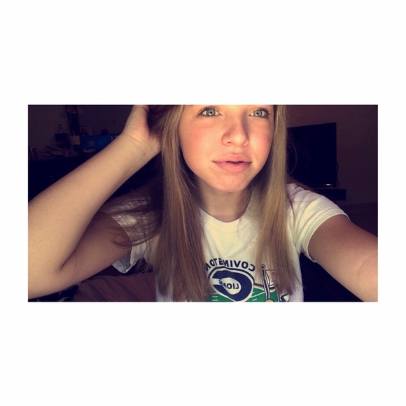 raychel_sharp
