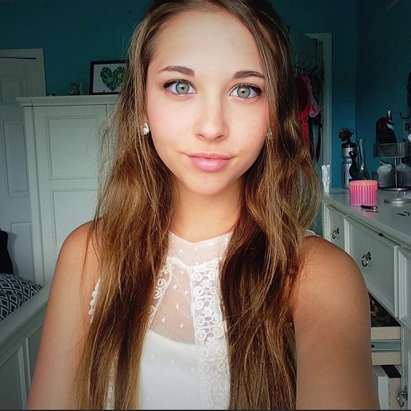 lexisdeanne