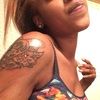 phat_ma