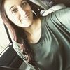 shaylaevelyn