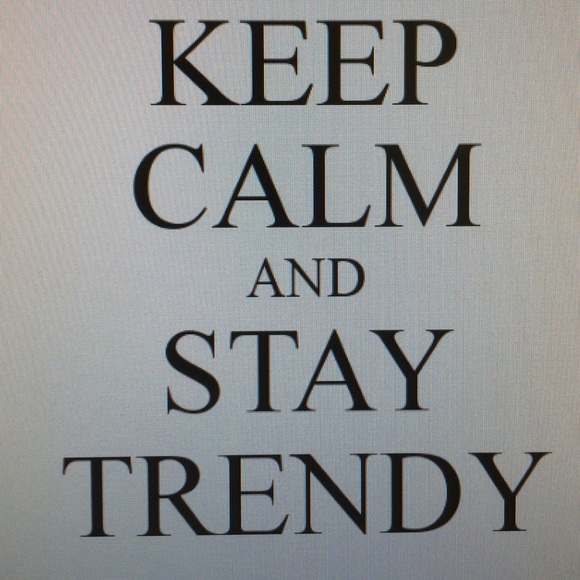 trendyyou