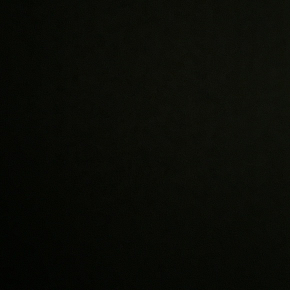 csirven89