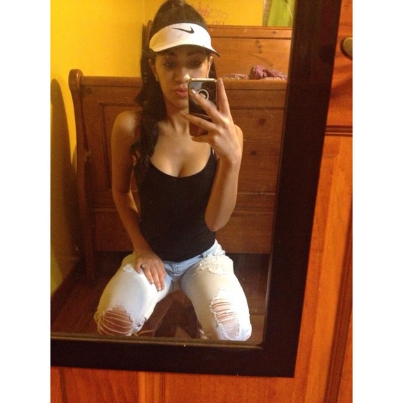 evelyn2fab