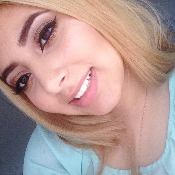 hanimxo