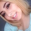 hanimxo
