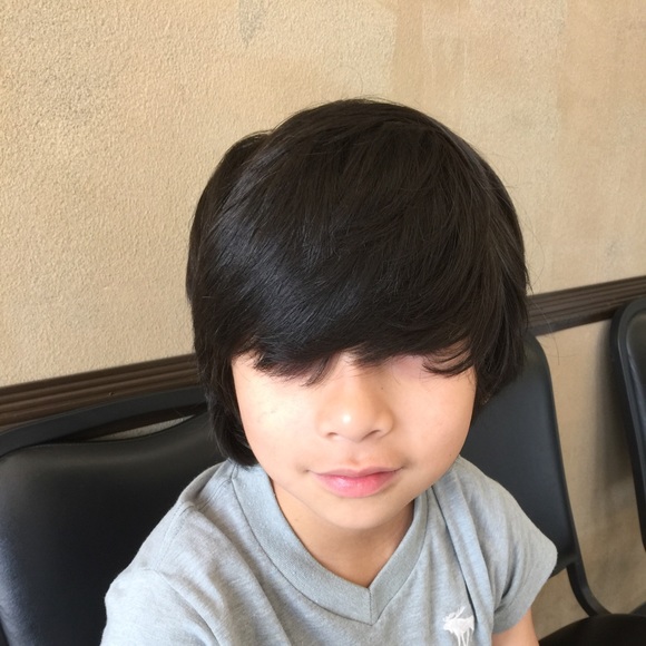 dannyboylov