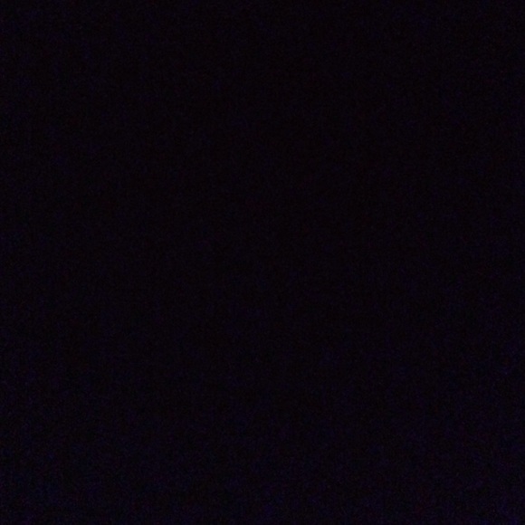 _aaddrrii