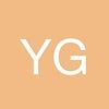 yadiragiron