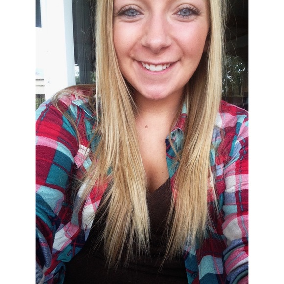krystaaall