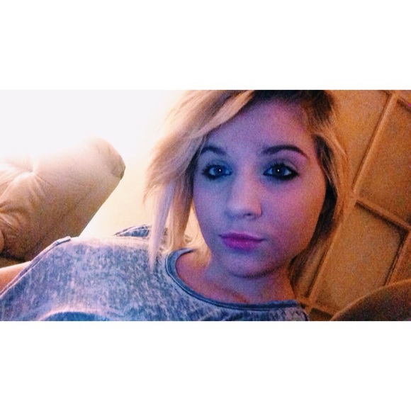 ashlynnhope9